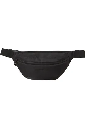 JACK & JONES Oakland Bumbag Heuptas