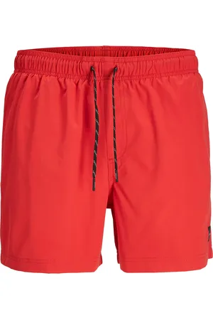 JACK & JONES Maui Zwemshort Heren