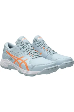 Asics Gel-Peake Hockeyschoenen Dames