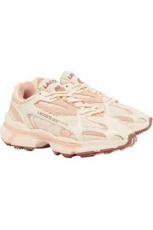 Lacoste L003 2K24 Sneakers Dames
