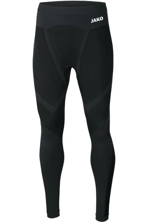 Jako Long Tight Comfort Senior