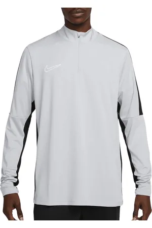 Nike Dri-FIT Academy 23 Trainingssweater Heren
