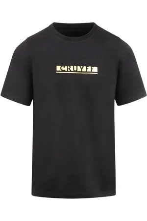 Cruyff Mauricio Shirt Heren