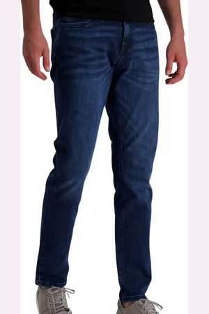 Cars Douglas Jeans Heren