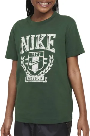 Nike Sportswear Shirt Junior