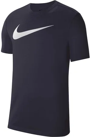 Nike Park20 Dry SS Shirt Junior