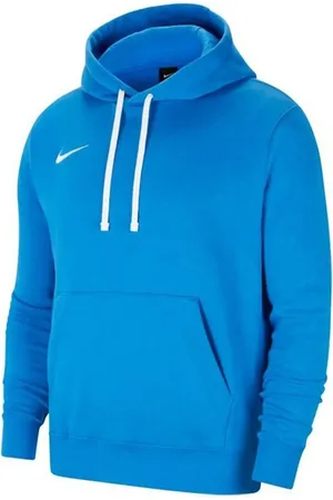 Nike Fleece Park 20 Hoodie Heren
