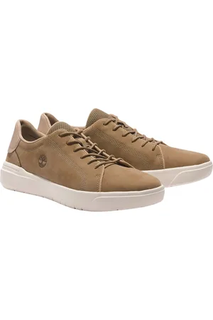 Timberland Seneca Bay Sneakers Heren