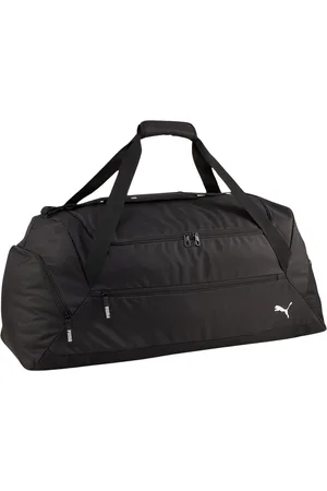 PUMA TeamGOAL 23 L Sporttas