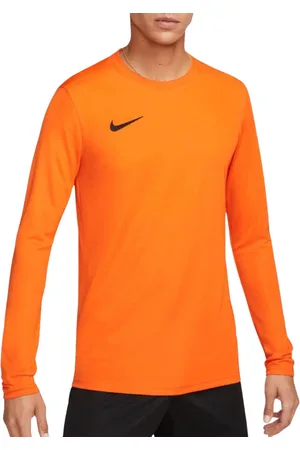 Nike Park VII LS Shirt Heren