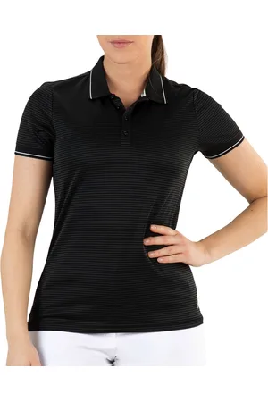 Sjeng Sports Perth Polo Dames