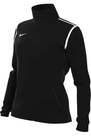 Nike Dri-FIT Park 20 Trainingsjack Dames