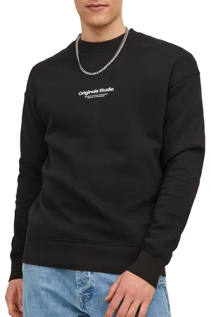 JACK & JONES Vesterbro Sweater Heren