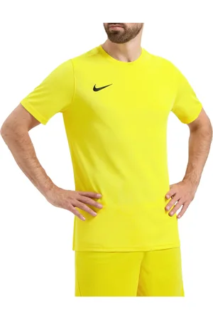 Nike Park VII SS Shirt Heren