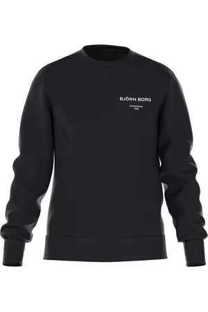 Björn Borg Björn Borg Essential 1 Crew Sweater Heren