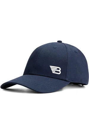 Ballin Logo Cap