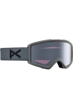 Anon Helix 2.0 Skibril Senior
