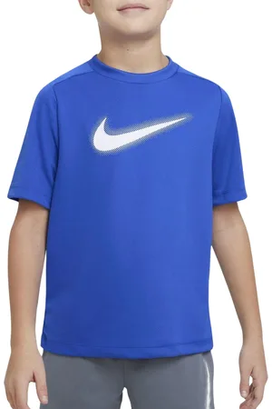 Nike Dri-FIT Multi+ Shirt Junior