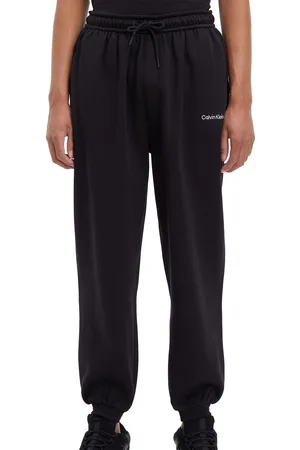 Calvin Klein Institutional HWK Joggingbroek Heren
