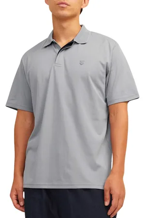 JACK & JONES Rodney Polo Heren