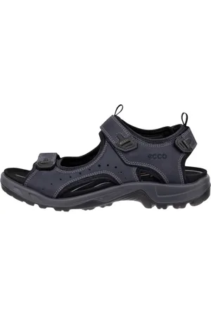 Ecco Offroad Sandalen Heren