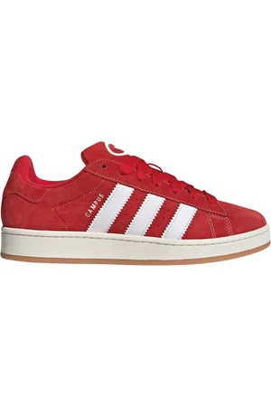 adidas Campus 00s Sneakers Senior