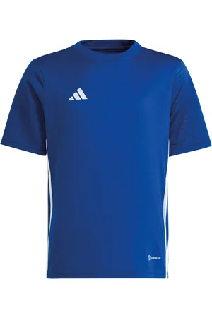 adidas Tabela 23 Jersey Shirt Junior