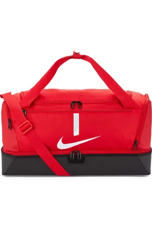 Nike Academy Team Sporttas M