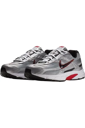 Nike Initiator Schoenen Heren