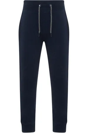 NAME IT Sweat Kids Pant Brushed