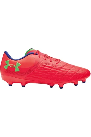 Under Armour Magnetico Pro 3.0 FG Voetbalschoenen Senior