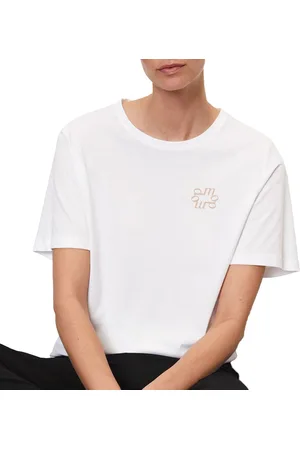 Marc O’ Polo Shirt Dames