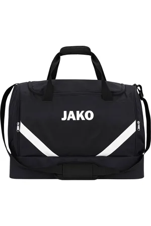 Jako Iconic Sporttas L