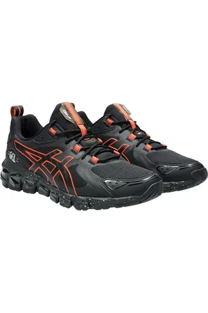 Asics Gel-Quantum 180 Sneakers Heren