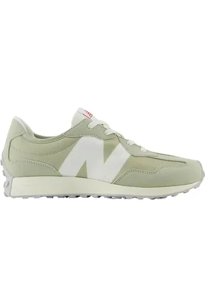 New Balance 327 Sneakers Junior