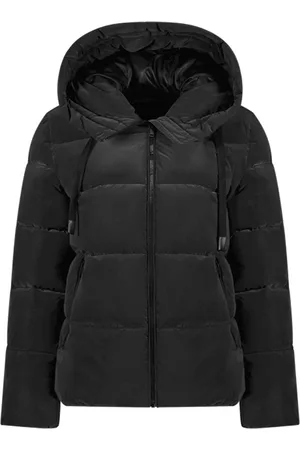 Cars Tavi Winterjas Dames