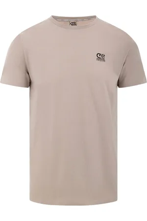 Cruyff Energized Shirt Heren