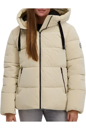 Cars Tavi Winterjas Dames