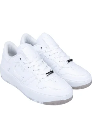 Cruyff Campo Low Lux Sneakers Dames