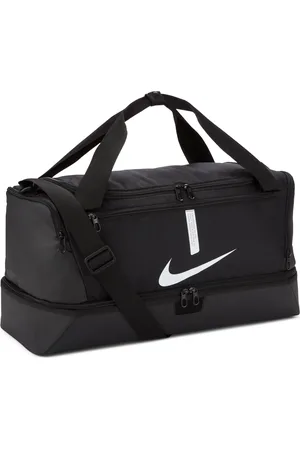 Nike Academy Team Sporttas M