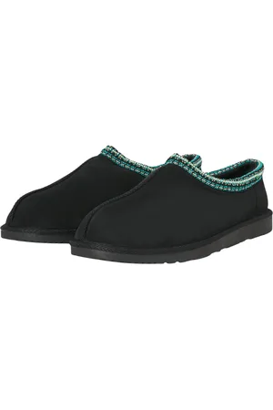 JACK & JONES Sydney Pantoffel Heren