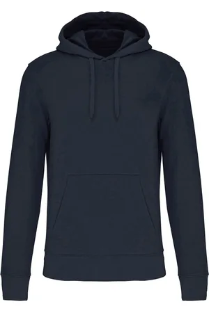 Kariban Hoodie Heren