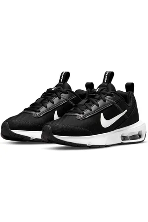 Nike Air Max INTRLK Lite (GS) Sneakers Junior