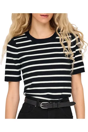 ONLY Fie Shirt Dames