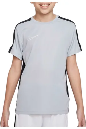 Nike Dri-FIT Academy 23 Shirt Junior
