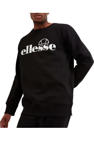 Ellesse Bootia Sweater Heren
