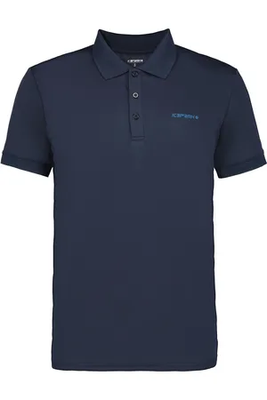 Icepeak Bellmont Polo Heren