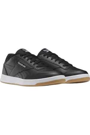 Reebok Court Advance Sneakers Senior