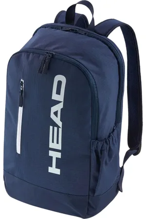 Head Base Tennis Rugtas (17L)