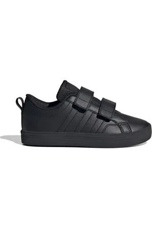 adidas VS Pace 2.0 Sneakers Junior